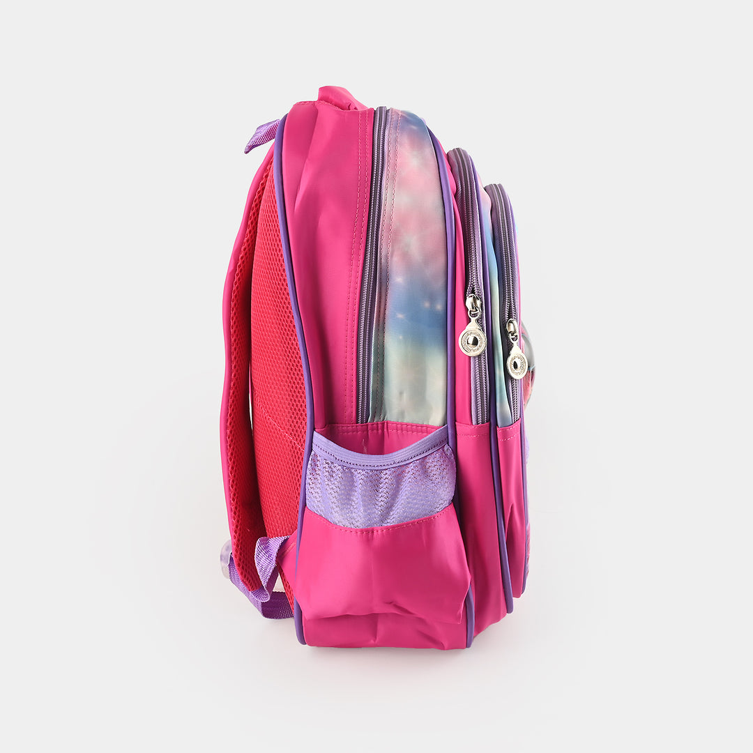 School Backpack For Kids