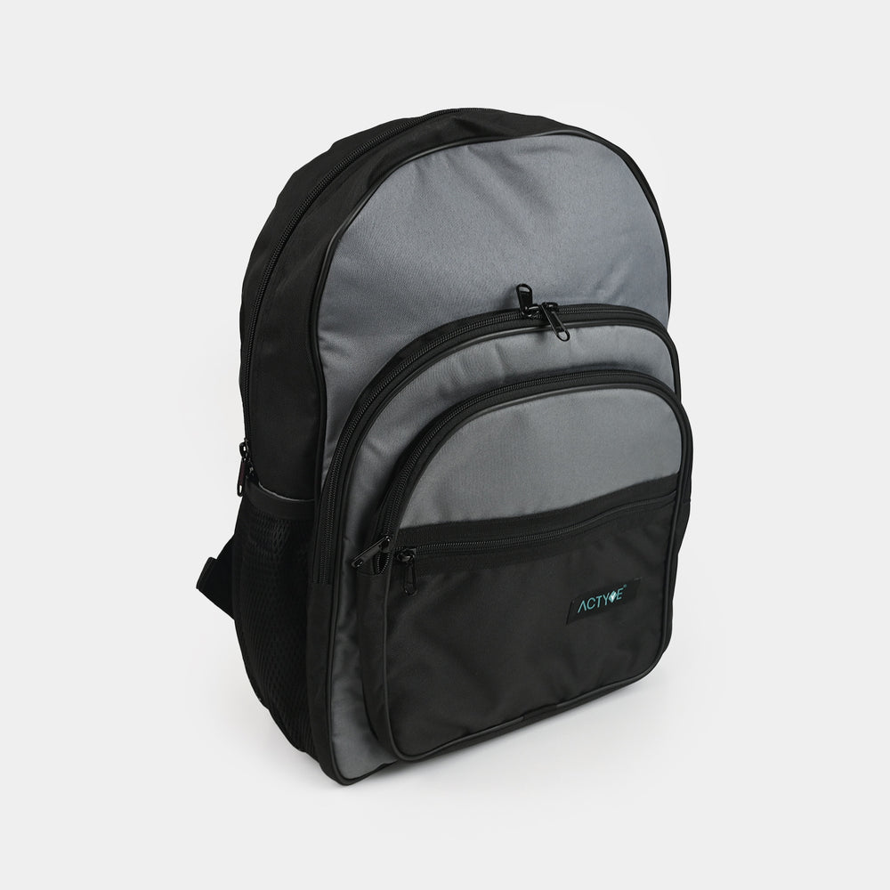 (Actyve Bags) Multi-Tasker Backpack for Kids