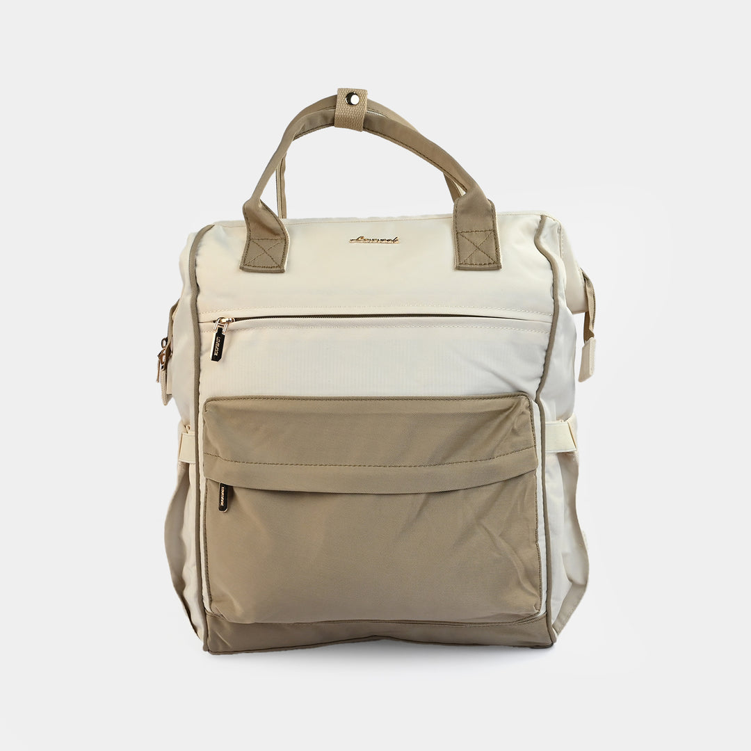 Baby Care Mother Backpack