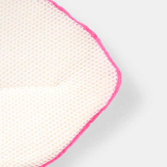 Flower Baby Blooming Bath | Pink