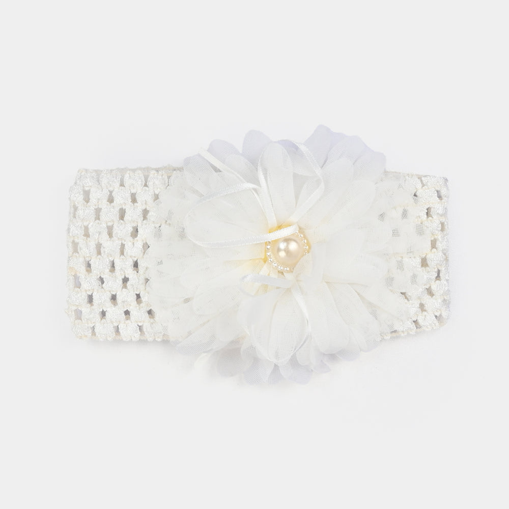 Baby Fancy Headband
