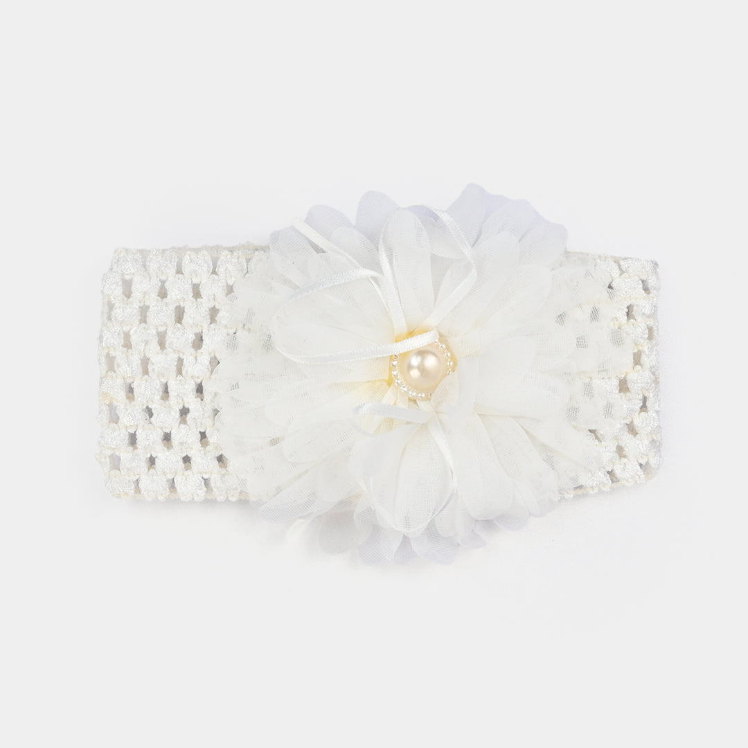 Baby Fancy Headband