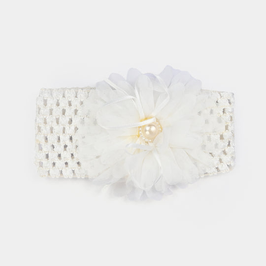 Baby Fancy Headband