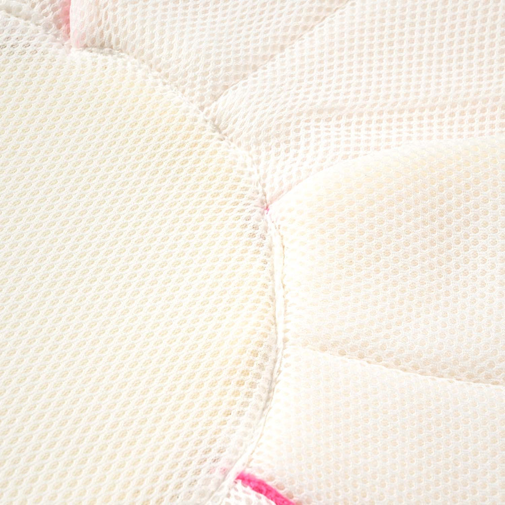 Flower Baby Blooming Bath | Pink