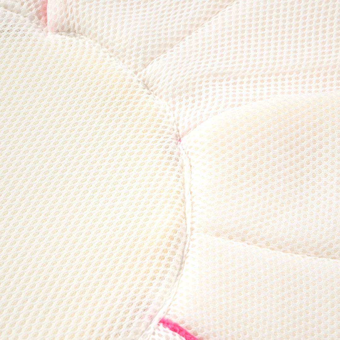Flower Baby Blooming Bath | Pink