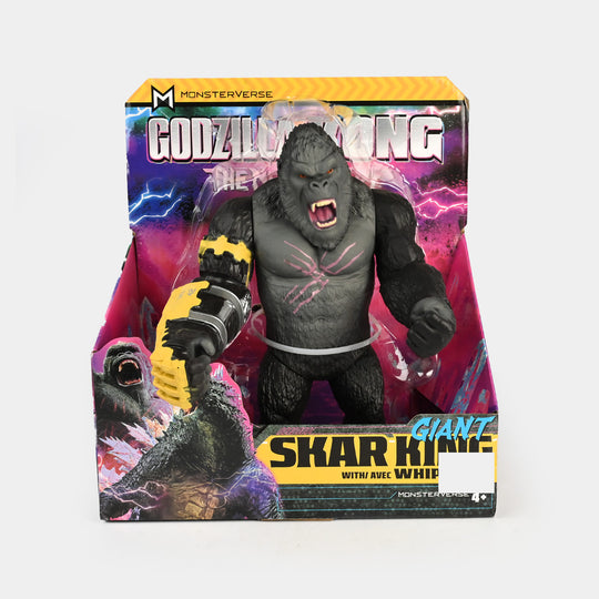 Character Figure Toy for Kids