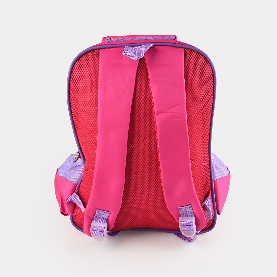 School Backpack For Kids