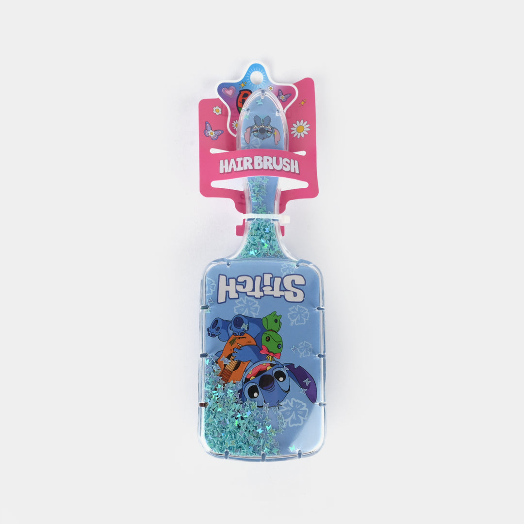 Baby Comb & Brush Set