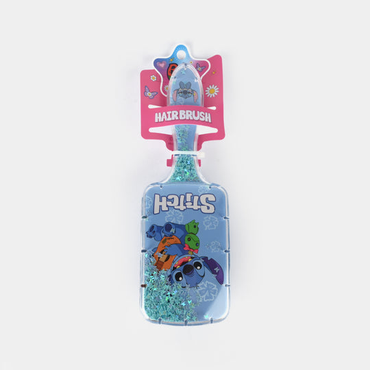 Baby Comb & Brush Set