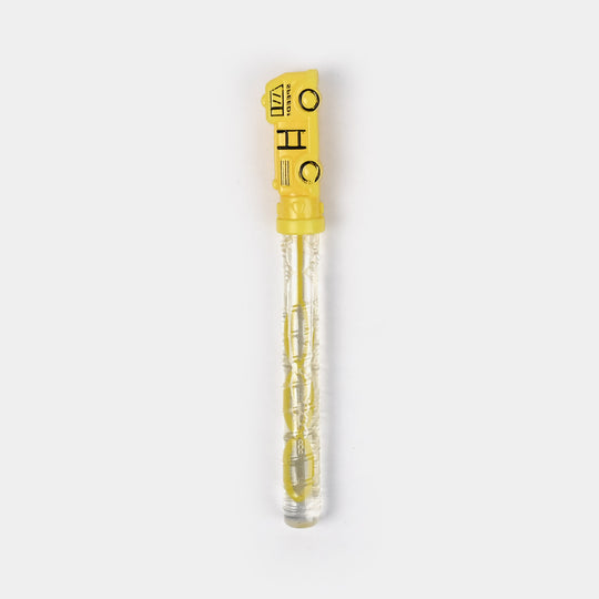 Cute Bubble Stick | Bubble Blowing Toy