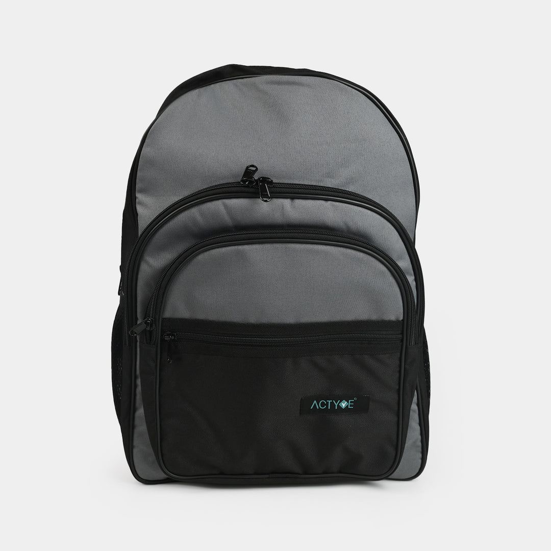 (Actyve Bags) Multi-Tasker Backpack for Kids