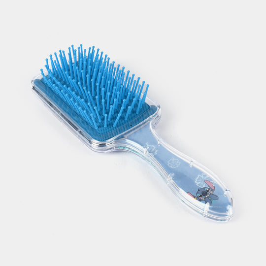 Baby Comb & Brush Set