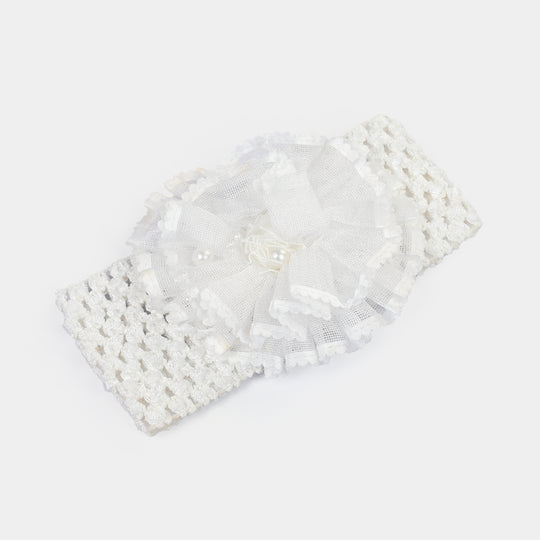 Baby Fancy Headband