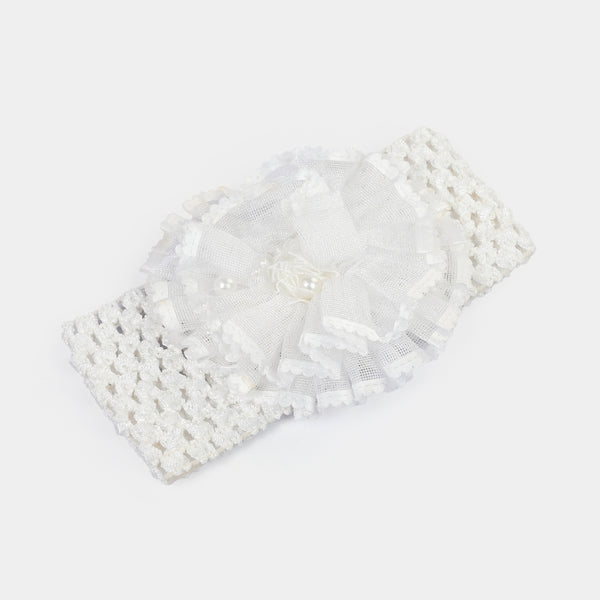 Baby Fancy Headband