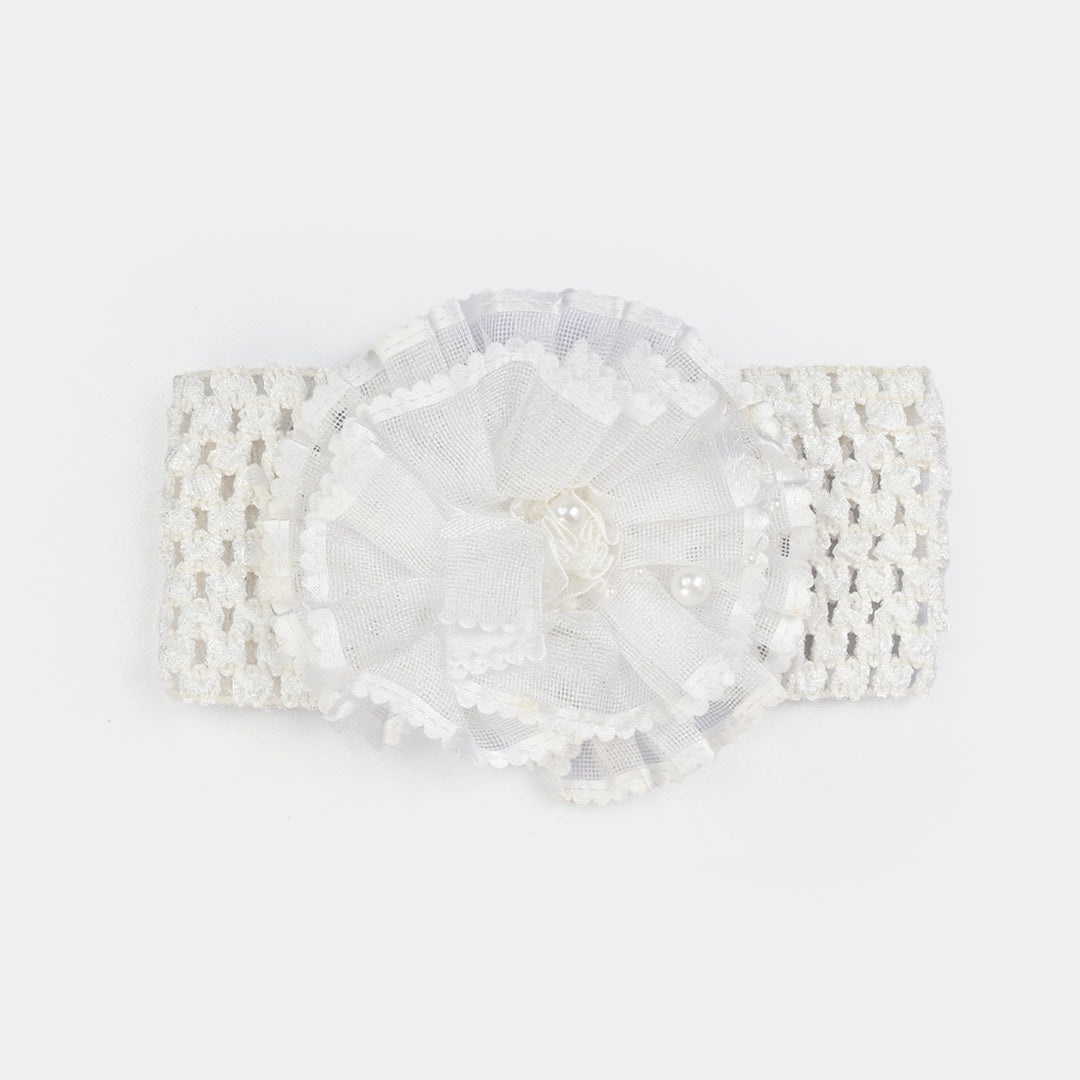 Baby Fancy Headband