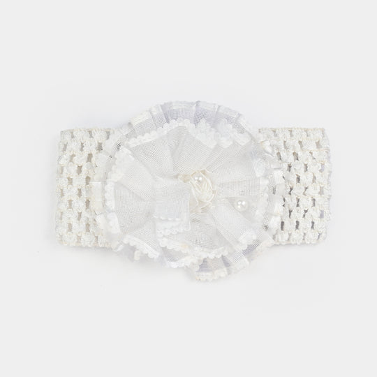 Baby Fancy Headband