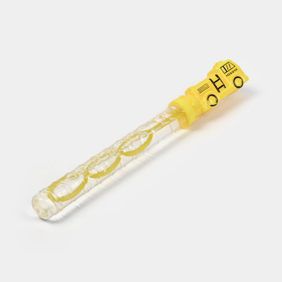 Cute Bubble Stick | Bubble Blowing Toy