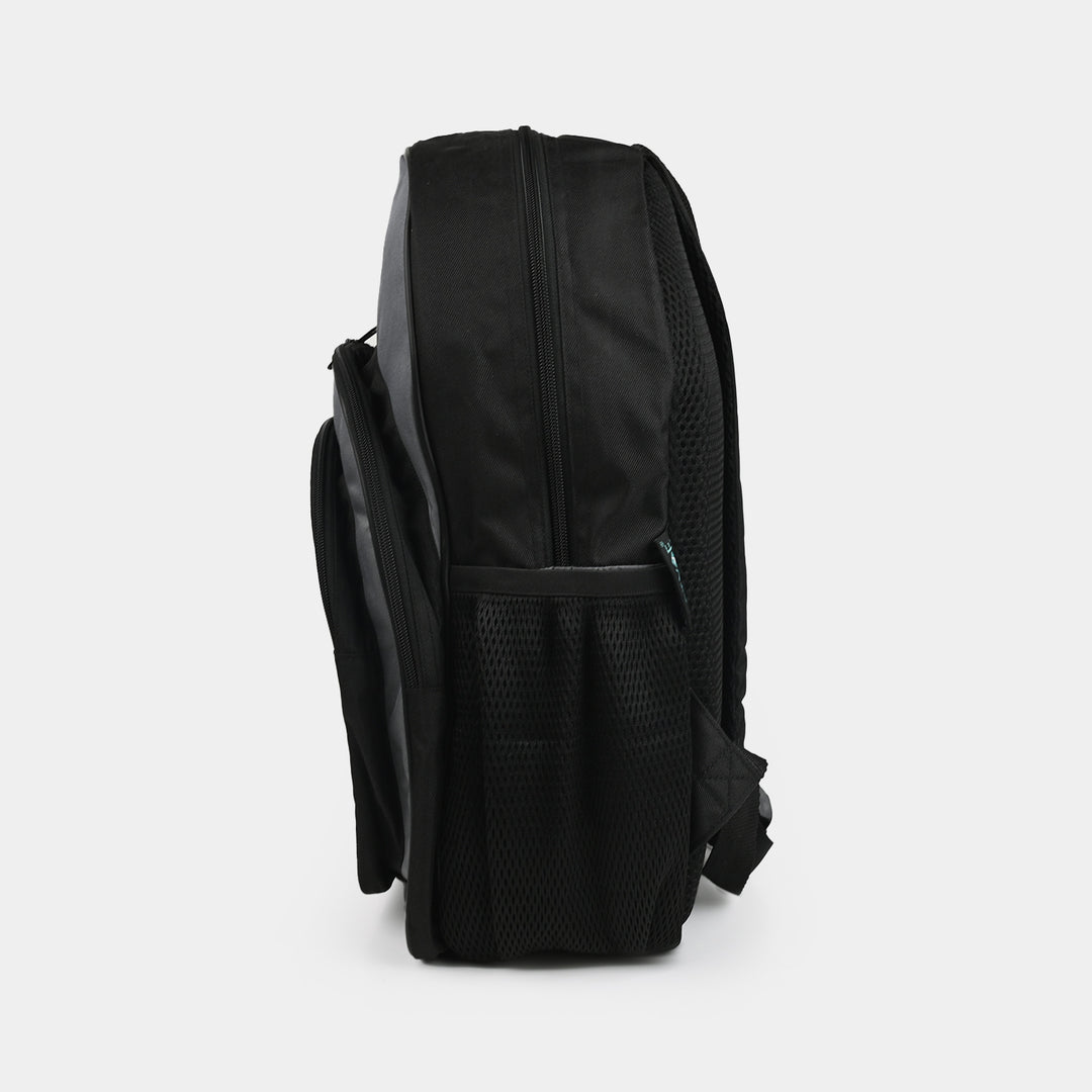 (Actyve Bags) Multi-Tasker Backpack for Kids