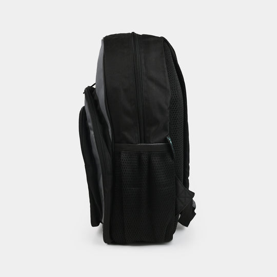 (Actyve Bags) Multi-Tasker Backpack for Kids
