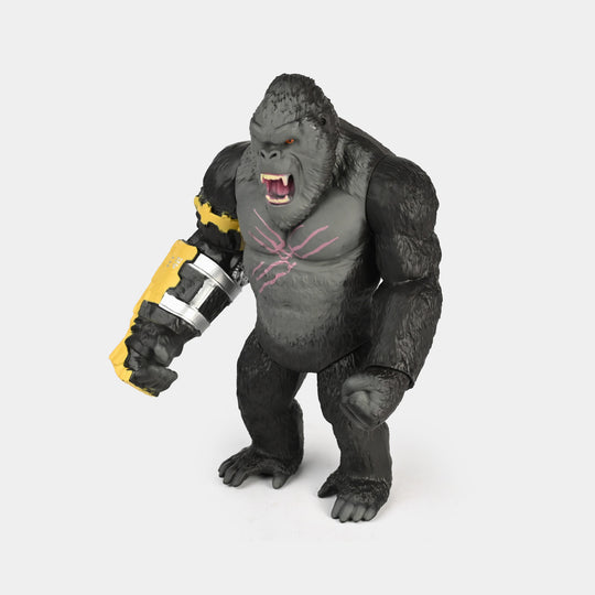Character Figure Toy for Kids