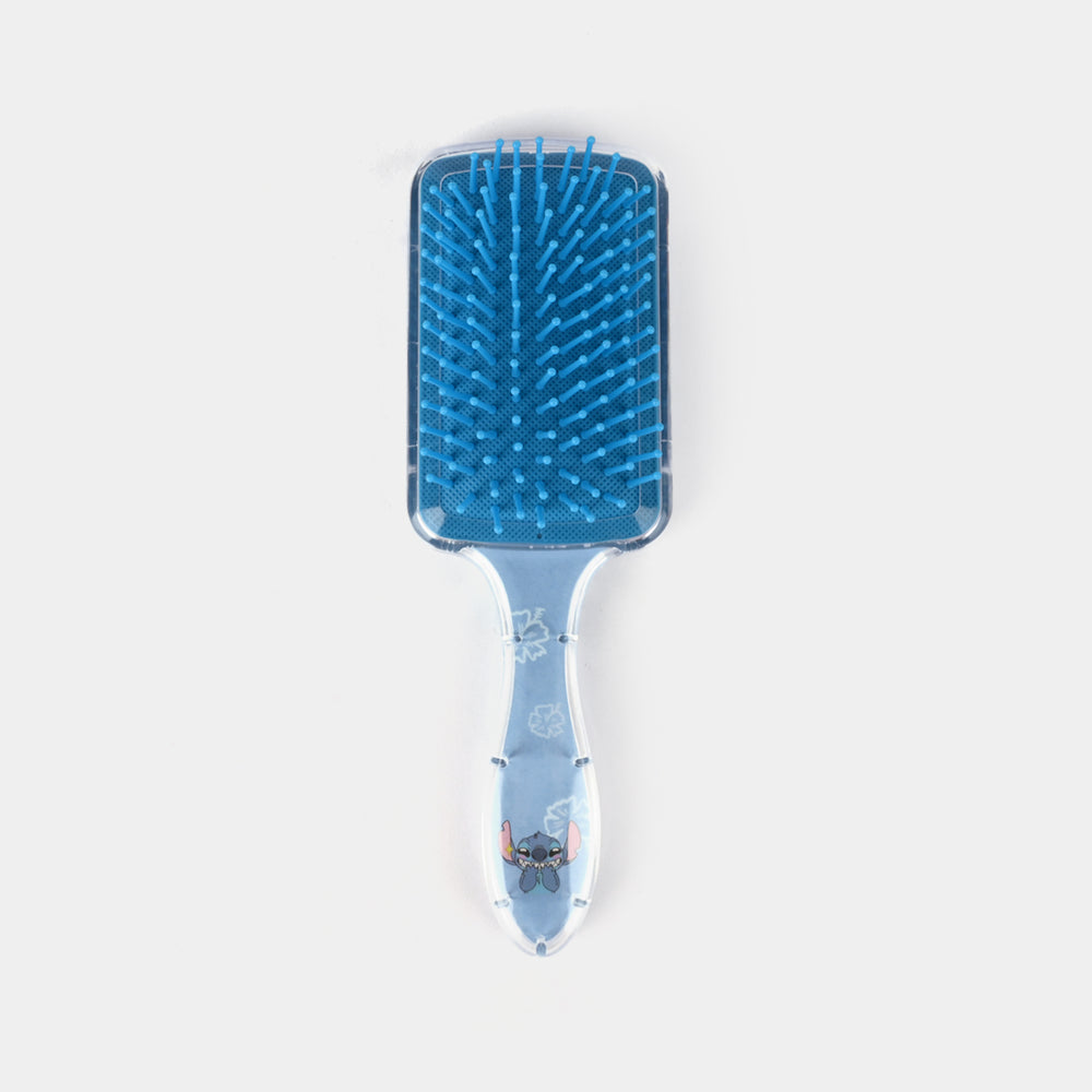 Baby Comb & Brush Set