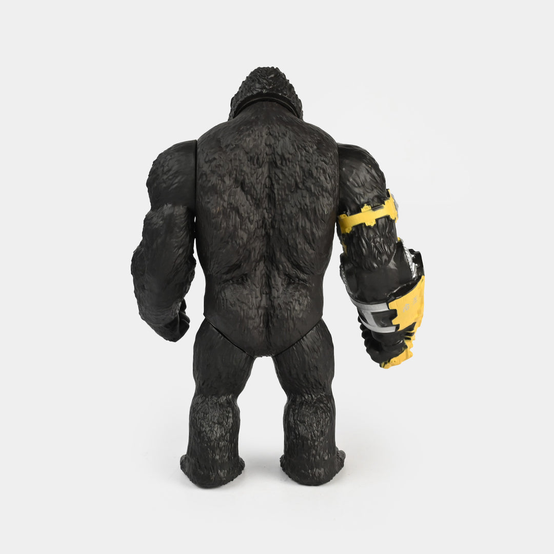 Character Figure Toy for Kids