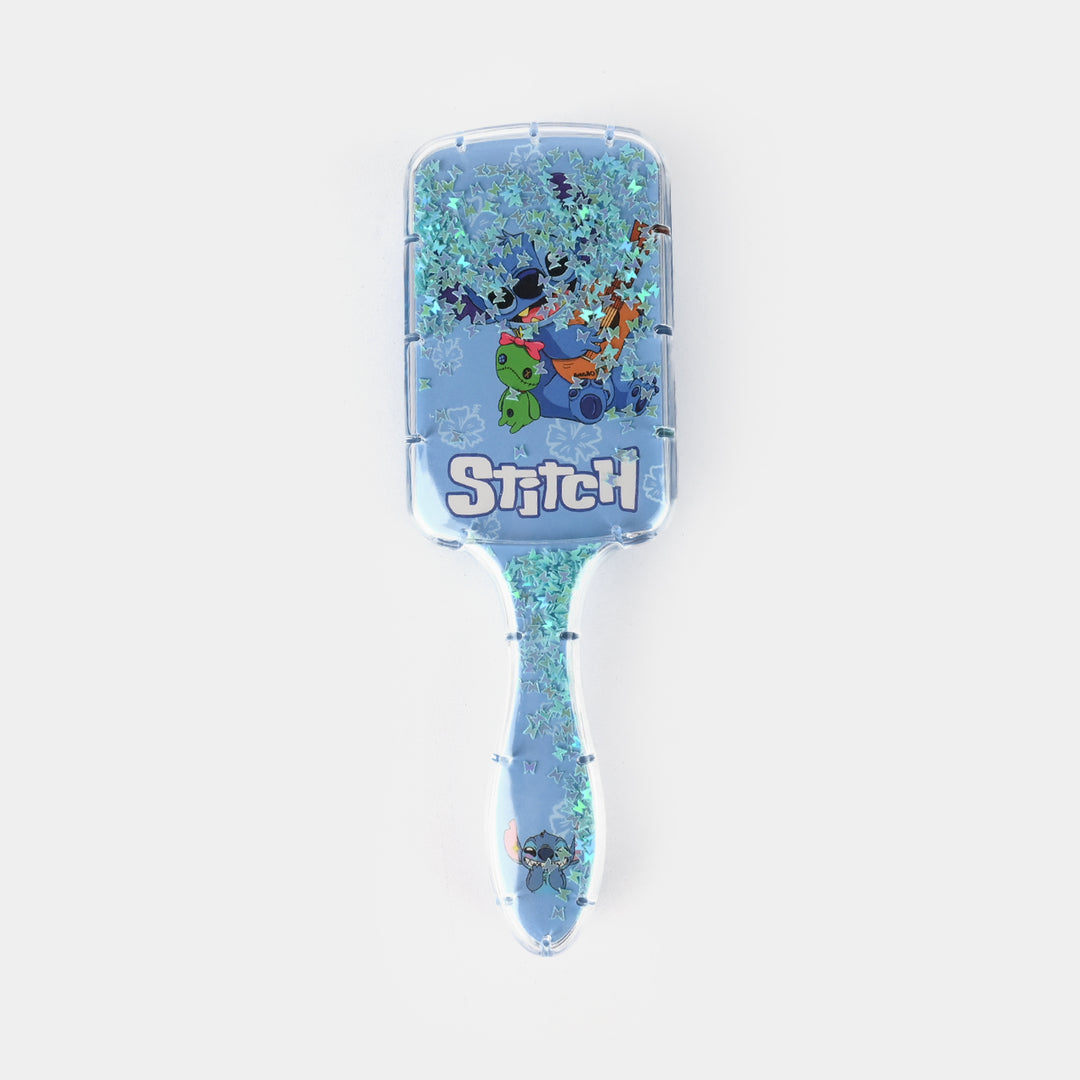 Baby Comb & Brush Set