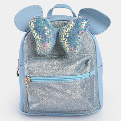 Stylish Fancy Backpack For Kids