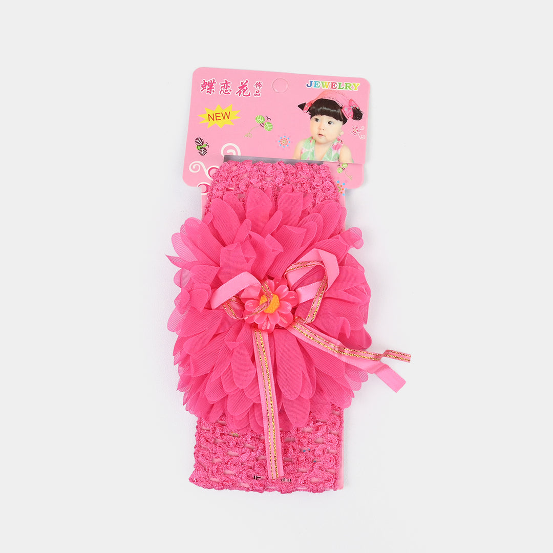 Baby Fancy Headband