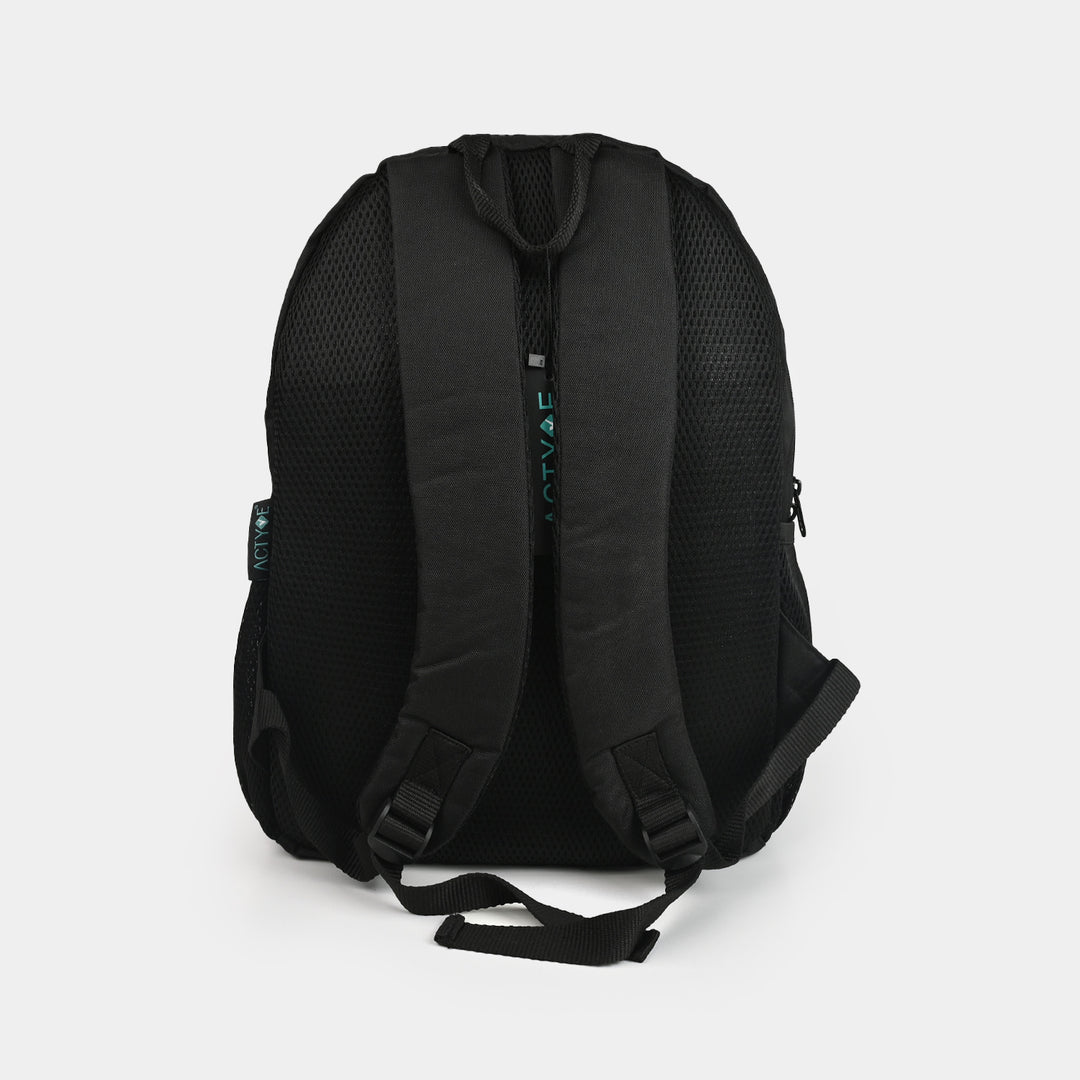 (Actyve Bags) Multi-Tasker Backpack for Kids