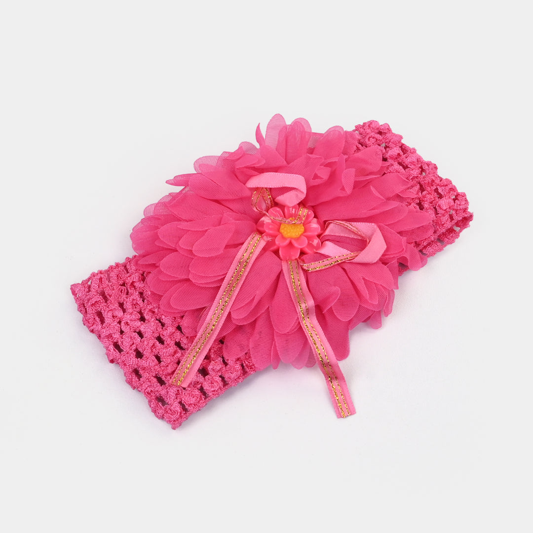 Baby Fancy Headband