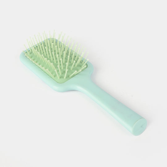 Baby Comb & Brush Set