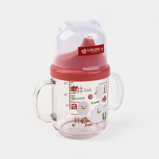 Junior Feed Mug | 220ml