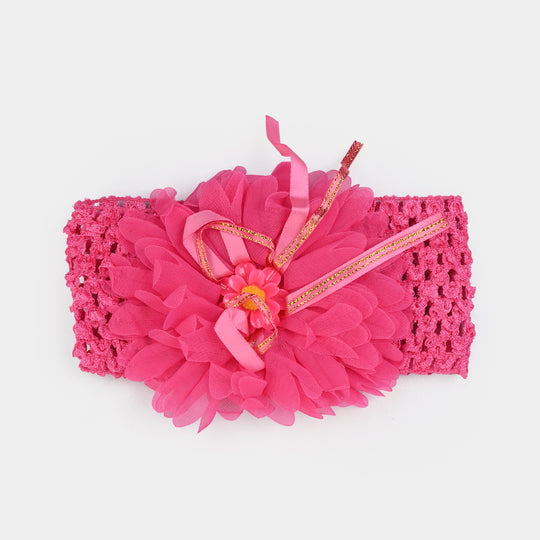 Baby Fancy Headband