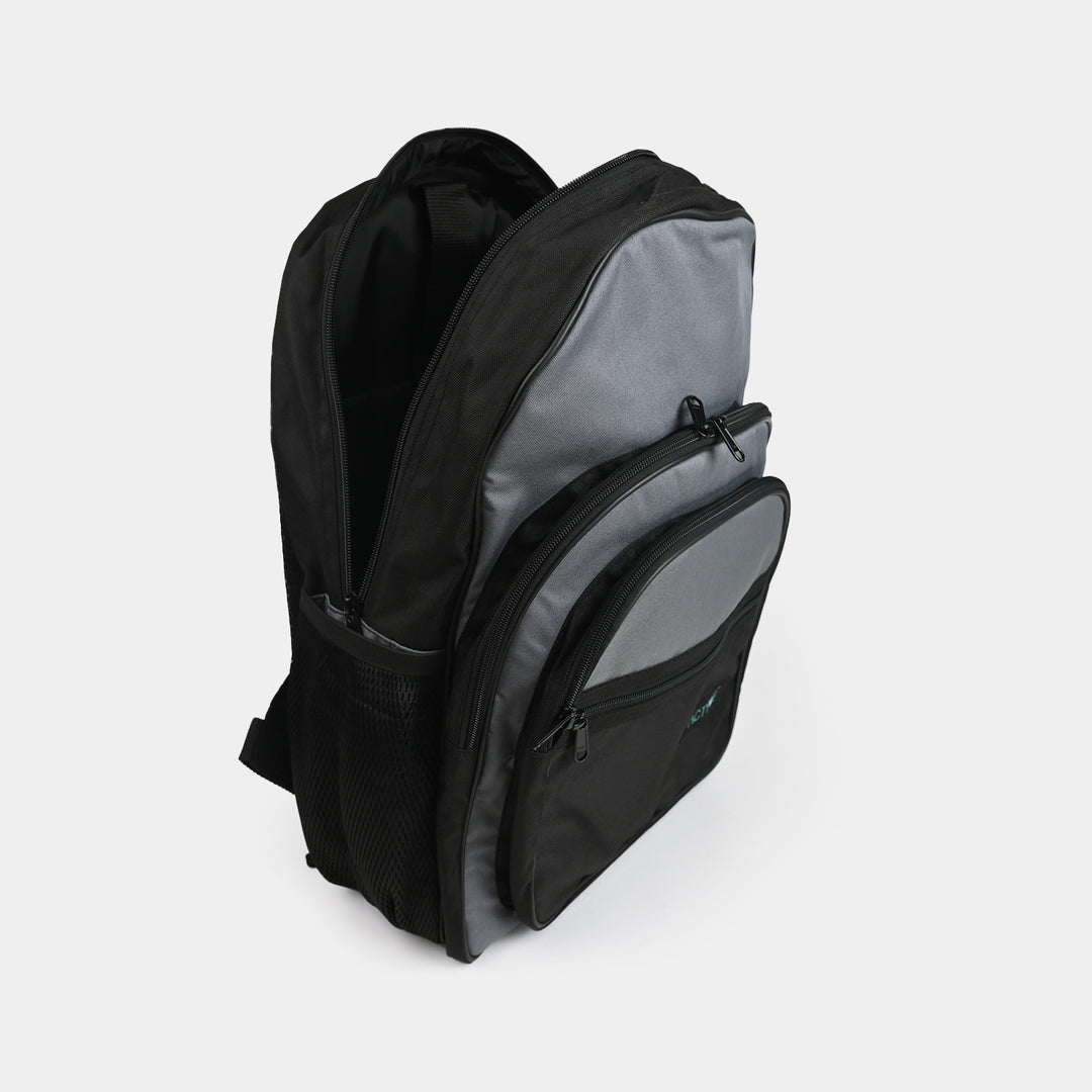 (Actyve Bags) Multi-Tasker Backpack for Kids