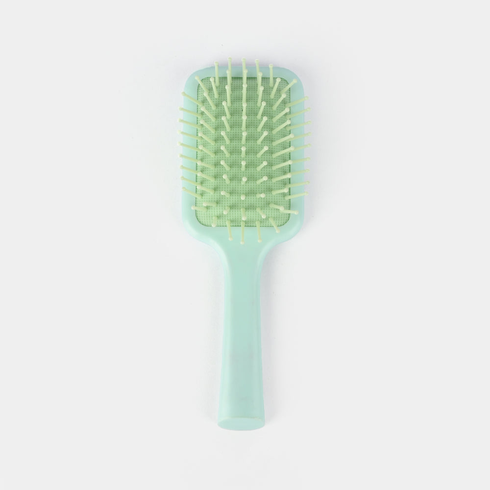 Baby Comb & Brush Set