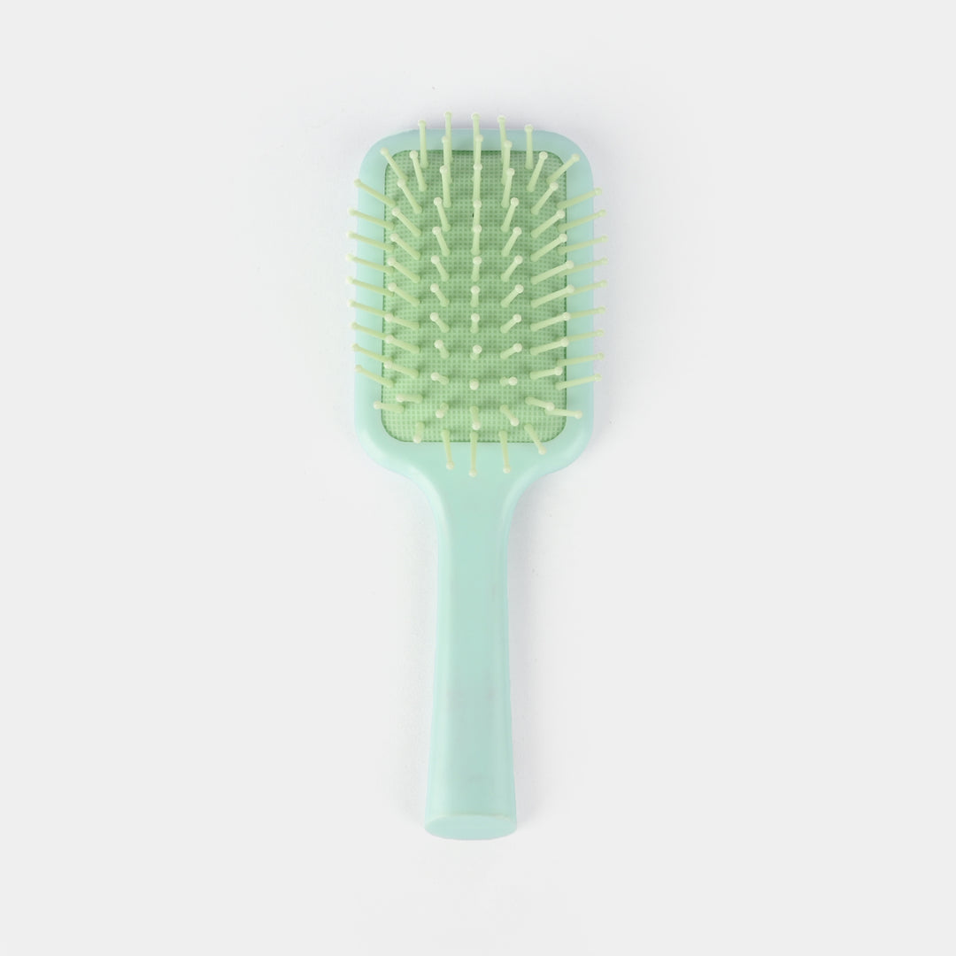 Baby Comb & Brush Set