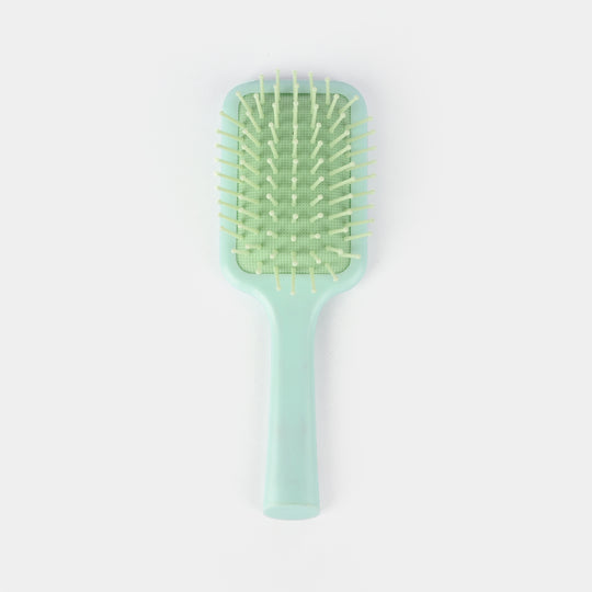 Baby Comb & Brush Set