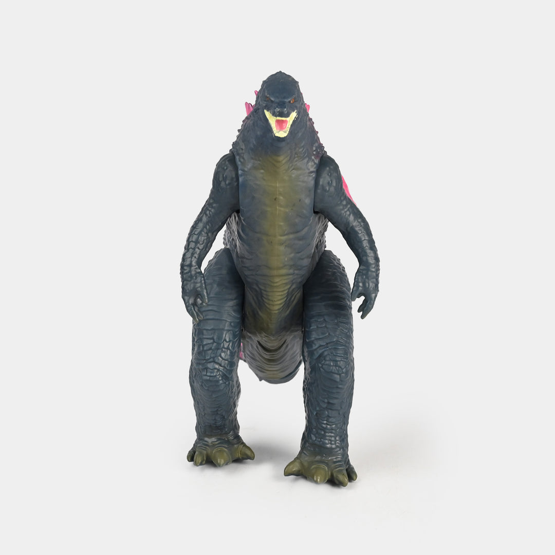 Character Figure Toy for Kids