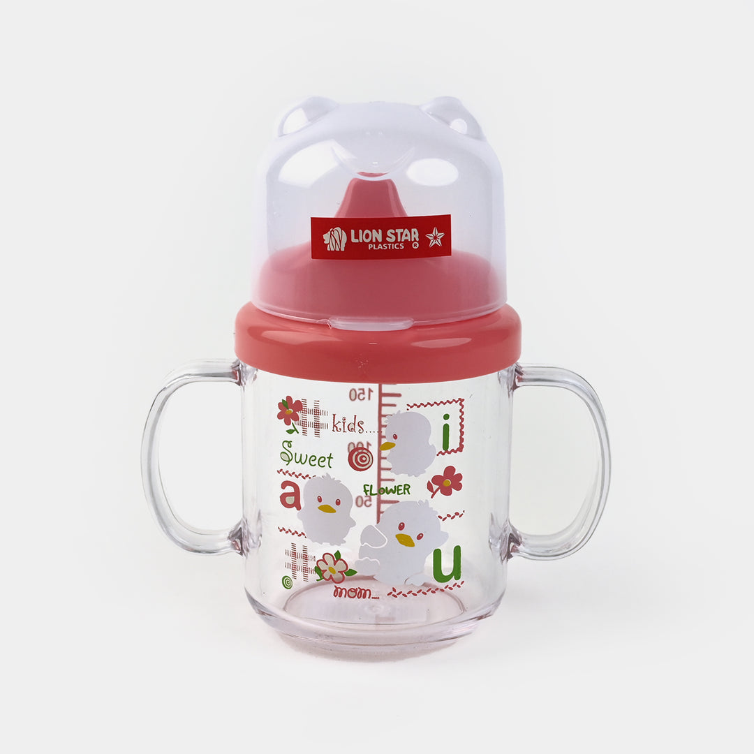 Junior Feed Mug | 220ml