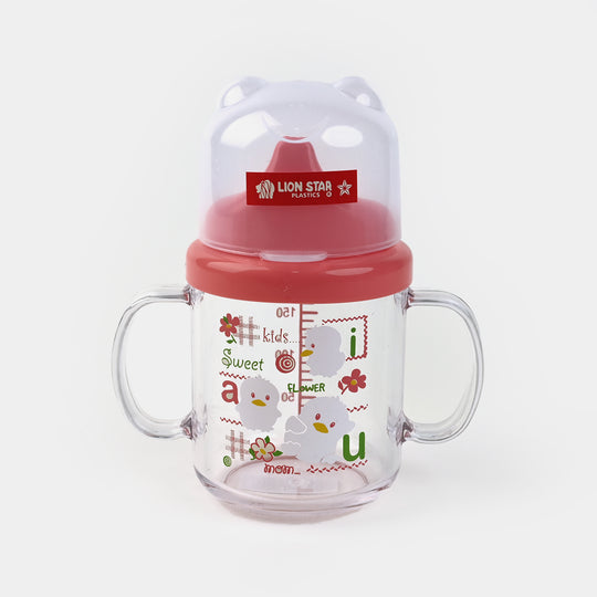 Junior Feed Mug | 220ml