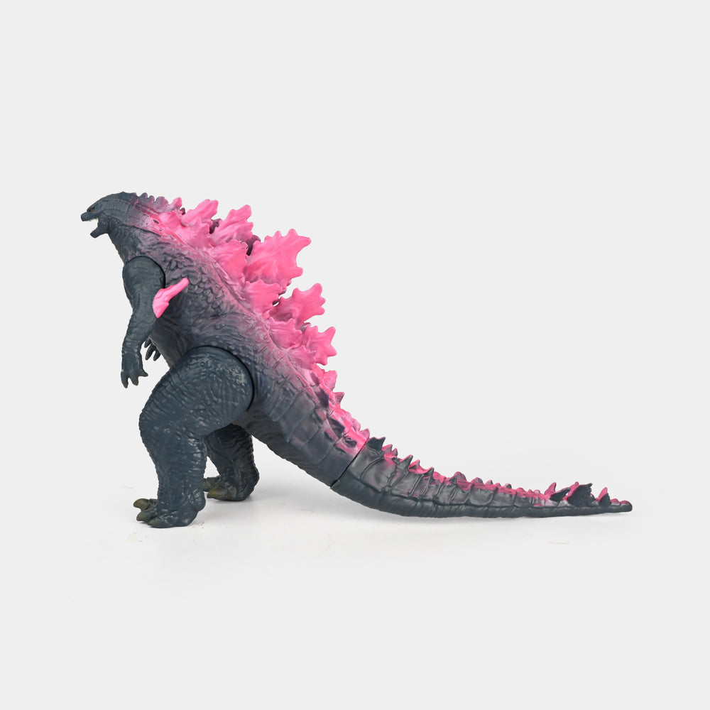 Character Figure Toy for Kids