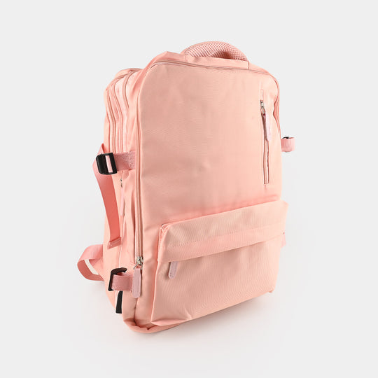 School Backpack for Kids