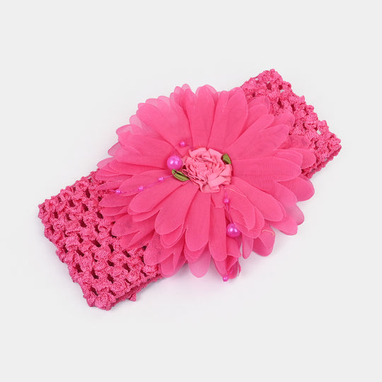 Baby Fancy Headband