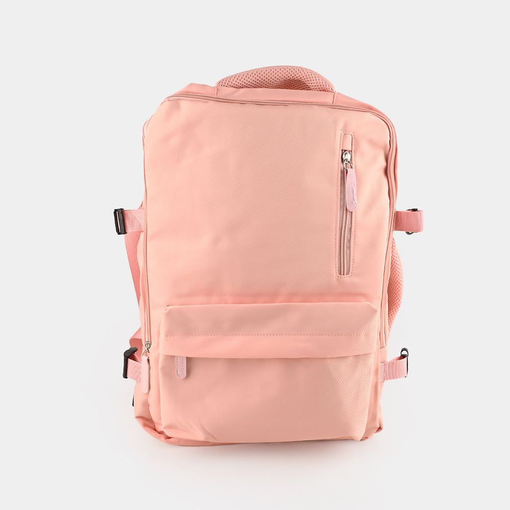 School Backpack for Kids