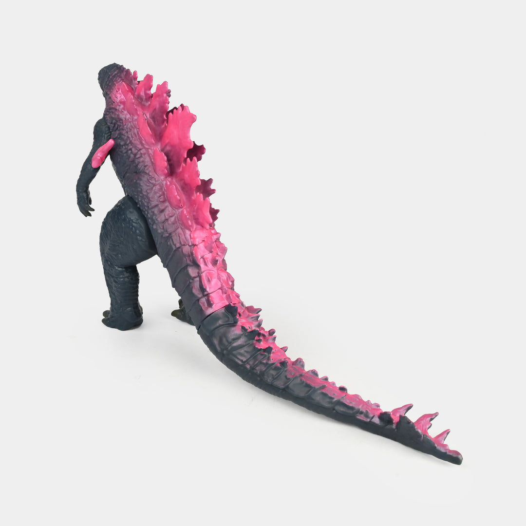 Character Figure Toy for Kids