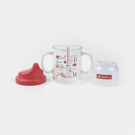 Junior Feed Mug | 220ml