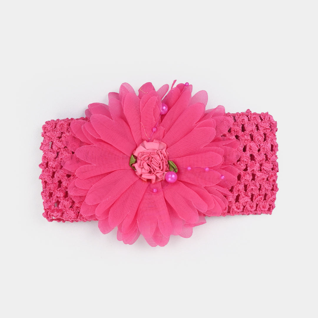 Baby Fancy Headband