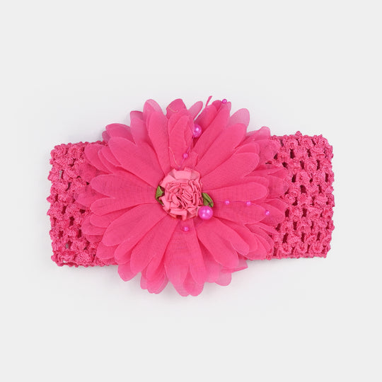 Baby Fancy Headband