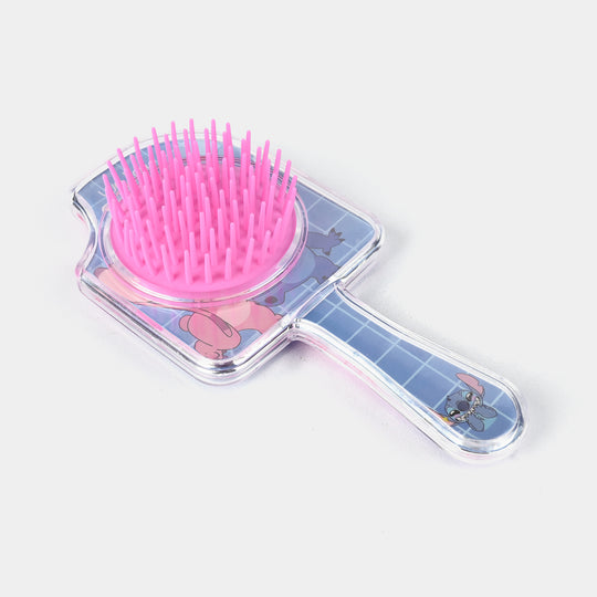 Baby Comb & Brush Set